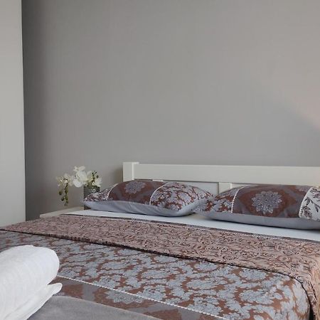 Apartment Allure Capljina Luaran gambar